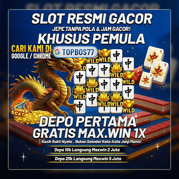 Slot77